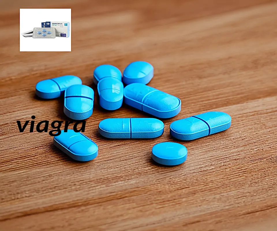 Viagra con receta o sin receta